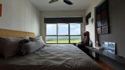 Blk 661C Waterway Sundew (Punggol), HDB 4 Rooms #597363281